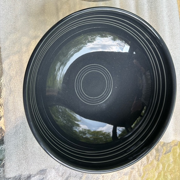 Sold!! - Picture 7 of 9